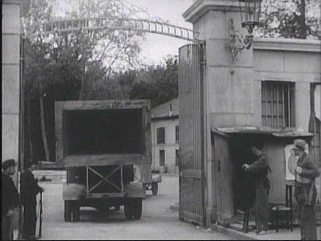 Puerta del rey.png